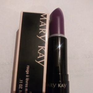 Mary kay lipstick